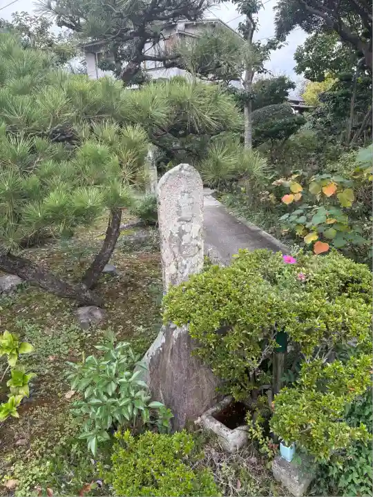 大龍寺(愛知県)