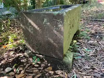熊野神社(千葉県)