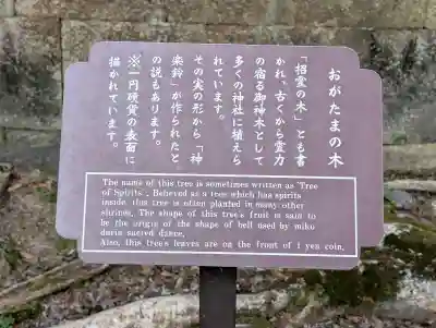 石清水八幡宮の{uncategorized: "未分類", other: "その他", undefined: "問題あり", building: "その他建物", grave: "お墓", sacred_gate: "鳥居", guardian: "狛犬", statue: "像", buddha: "仏像", history: "歴史", nature: "自然", garden: "庭園", animal: "動物", pagoda: "塔", temizu: "手水舎", mountain_gate: "山門・神門", sanctuary: "本殿・本堂", subordinate: "末社・摂社", art: "芸術", scenery: "景色", jizo: "地蔵", ema: "絵馬", goshuin: "御朱印", omikuji: "おみくじ", items: "授与品その他", amulet: "お守り", goshuincho: "御朱印帳", eats: "食事", festival: "お祭り", votive_dance: "神楽", shichigosan: "七五三参", wedding: "結婚式", experience: "体験その他", initially: "初詣", around: "周辺", anti_infection: "感染症対策"}