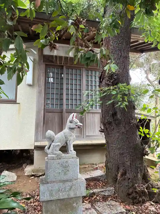 法宣院(千葉県)