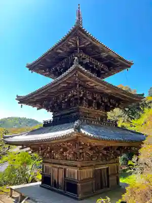 一乗寺(兵庫県)