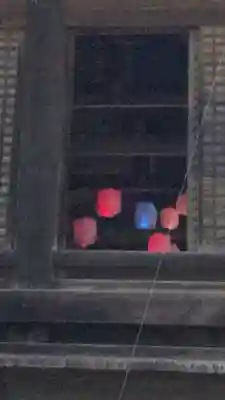 圓教寺(兵庫県)