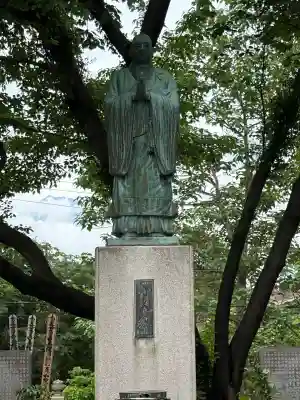 法蔵寺(静岡県)