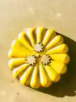 西光院のその他建物