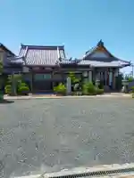 長顕寺(奈良県)