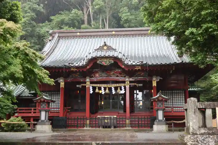 伊豆山神社の{uncategorized: "未分類", other: "その他", undefined: "問題あり", building: "その他建物", grave: "お墓", sacred_gate: "鳥居", guardian: "狛犬", statue: "像", buddha: "仏像", history: "歴史", nature: "自然", garden: "庭園", animal: "動物", pagoda: "塔", temizu: "手水舎", mountain_gate: "山門・神門", sanctuary: "本殿・本堂", subordinate: "末社・摂社", art: "芸術", scenery: "景色", jizo: "地蔵", ema: "絵馬", goshuin: "御朱印", omikuji: "おみくじ", items: "授与品その他", amulet: "お守り", goshuincho: "御朱印帳", eats: "食事", festival: "お祭り", votive_dance: "神楽", shichigosan: "七五三参", wedding: "結婚式", experience: "体験その他", initially: "初詣", around: "周辺", anti_infection: "感染症対策"}