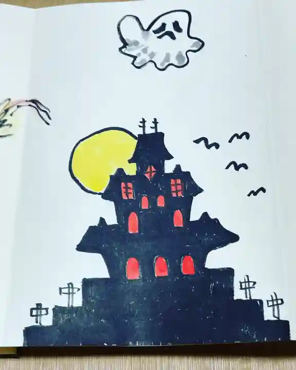 円常院(圓常院) enjoyntemple(京都府)