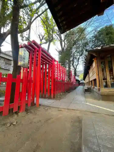 下谷神社の{uncategorized: "未分類", other: "その他", undefined: "問題あり", building: "その他建物", grave: "お墓", sacred_gate: "鳥居", guardian: "狛犬", statue: "像", buddha: "仏像", history: "歴史", nature: "自然", garden: "庭園", animal: "動物", pagoda: "塔", temizu: "手水舎", mountain_gate: "山門・神門", sanctuary: "本殿・本堂", subordinate: "末社・摂社", art: "芸術", scenery: "景色", jizo: "地蔵", ema: "絵馬", goshuin: "御朱印", omikuji: "おみくじ", items: "授与品その他", amulet: "お守り", goshuincho: "御朱印帳", eats: "食事", festival: "お祭り", votive_dance: "神楽", shichigosan: "七五三参", wedding: "結婚式", experience: "体験その他", initially: "初詣", around: "周辺", anti_infection: "感染症対策"}