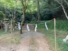 少彦名神社(愛媛県)