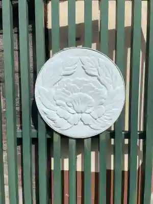 西應寺の{uncategorized: "未分類", other: "その他", undefined: "問題あり", building: "その他建物", grave: "お墓", sacred_gate: "鳥居", guardian: "狛犬", statue: "像", buddha: "仏像", history: "歴史", nature: "自然", garden: "庭園", animal: "動物", pagoda: "塔", temizu: "手水舎", mountain_gate: "山門・神門", sanctuary: "本殿・本堂", subordinate: "末社・摂社", art: "芸術", scenery: "景色", jizo: "地蔵", ema: "絵馬", goshuin: "御朱印", omikuji: "おみくじ", items: "授与品その他", amulet: "お守り", goshuincho: "御朱印帳", eats: "食事", festival: "お祭り", votive_dance: "神楽", shichigosan: "七五三参", wedding: "結婚式", experience: "体験その他", initially: "初詣", around: "周辺", anti_infection: "感染症対策"}