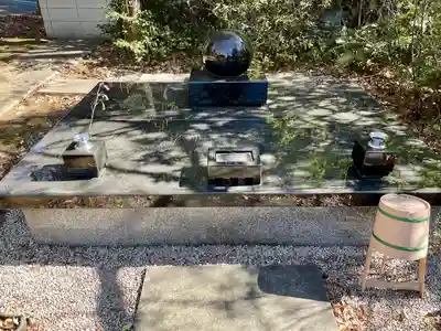 瑠璃光院薬師堂(東京都)