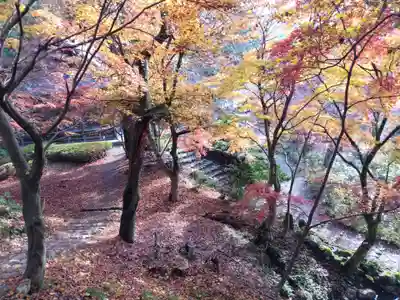 石道寺(滋賀県)