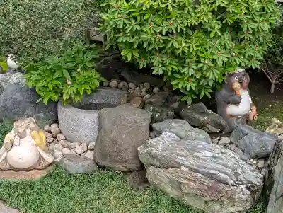 根岸山大聖院覺王寺の{uncategorized: "未分類", other: "その他", undefined: "問題あり", building: "その他建物", grave: "お墓", sacred_gate: "鳥居", guardian: "狛犬", statue: "像", buddha: "仏像", history: "歴史", nature: "自然", garden: "庭園", animal: "動物", pagoda: "塔", temizu: "手水舎", mountain_gate: "山門・神門", sanctuary: "本殿・本堂", subordinate: "末社・摂社", art: "芸術", scenery: "景色", jizo: "地蔵", ema: "絵馬", goshuin: "御朱印", omikuji: "おみくじ", items: "授与品その他", amulet: "お守り", goshuincho: "御朱印帳", eats: "食事", festival: "お祭り", votive_dance: "神楽", shichigosan: "七五三参", wedding: "結婚式", experience: "体験その他", initially: "初詣", around: "周辺", anti_infection: "感染症対策"}