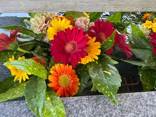 豊景神社(福島県)