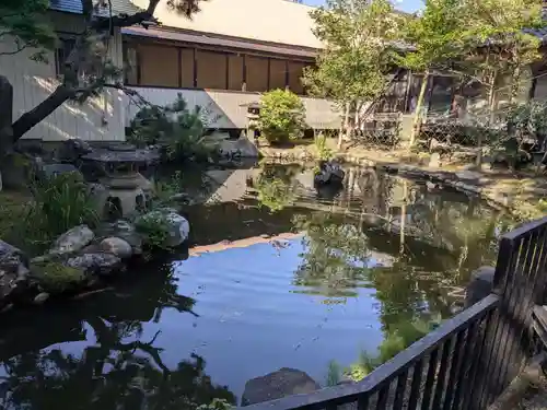 若宮神明社(愛知県)