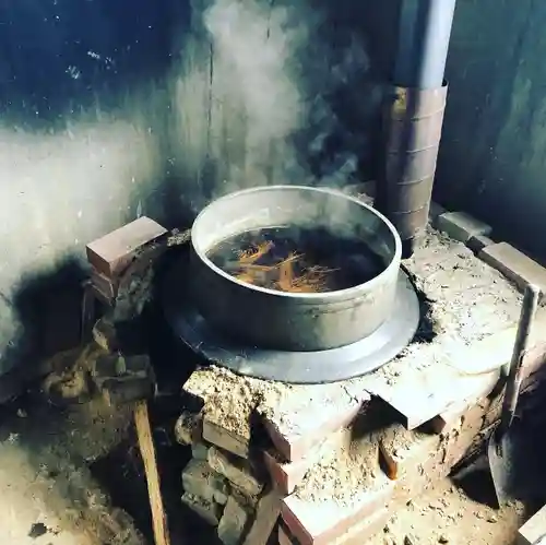 潮音院のその他建物