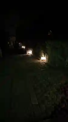 知恩院(京都府)