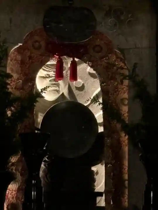 清水寺(京都府)