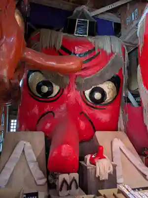 迦葉山龍華院弥勒護国寺（弥勒寺）(群馬県)