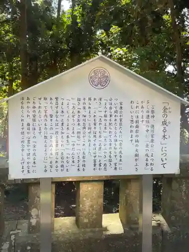 久能山東照宮(静岡県)