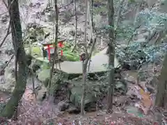 霊山寺の建物その他