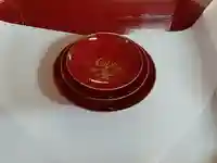 伏木香取神社のその他建物