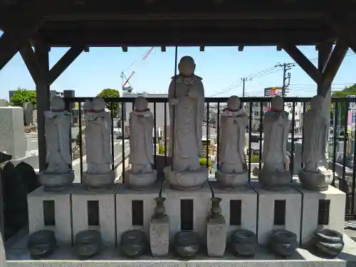 医王寺(東京都)