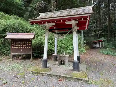 住吉神社の{uncategorized: "未分類", other: "その他", undefined: "問題あり", building: "その他建物", grave: "お墓", sacred_gate: "鳥居", guardian: "狛犬", statue: "像", buddha: "仏像", history: "歴史", nature: "自然", garden: "庭園", animal: "動物", pagoda: "塔", temizu: "手水舎", mountain_gate: "山門・神門", sanctuary: "本殿・本堂", subordinate: "末社・摂社", art: "芸術", scenery: "景色", jizo: "地蔵", ema: "絵馬", goshuin: "御朱印", omikuji: "おみくじ", items: "授与品その他", amulet: "お守り", goshuincho: "御朱印帳", eats: "食事", festival: "お祭り", votive_dance: "神楽", shichigosan: "七五三参", wedding: "結婚式", experience: "体験その他", initially: "初詣", around: "周辺", anti_infection: "感染症対策"}