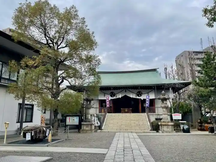 亀戸 香取神社の{uncategorized: "未分類", other: "その他", undefined: "問題あり", building: "その他建物", grave: "お墓", sacred_gate: "鳥居", guardian: "狛犬", statue: "像", buddha: "仏像", history: "歴史", nature: "自然", garden: "庭園", animal: "動物", pagoda: "塔", temizu: "手水舎", mountain_gate: "山門・神門", sanctuary: "本殿・本堂", subordinate: "末社・摂社", art: "芸術", scenery: "景色", jizo: "地蔵", ema: "絵馬", goshuin: "御朱印", omikuji: "おみくじ", items: "授与品その他", amulet: "お守り", goshuincho: "御朱印帳", eats: "食事", festival: "お祭り", votive_dance: "神楽", shichigosan: "七五三参", wedding: "結婚式", experience: "体験その他", initially: "初詣", around: "周辺", anti_infection: "感染症対策"}