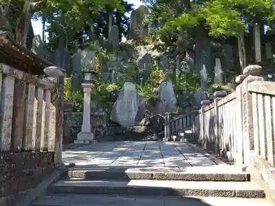 成田山釈迦堂(千葉県)