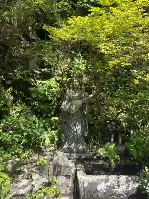 榛名神社(群馬県)
