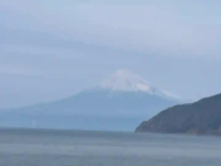 諸口神社(静岡県)