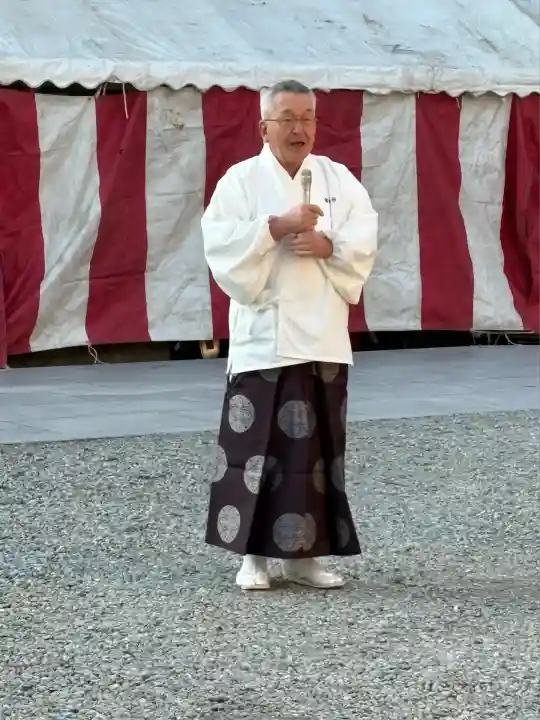 廣田神社(兵庫県)