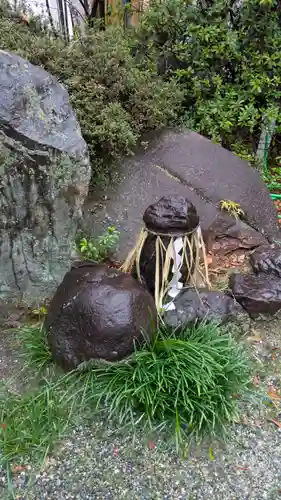 若宮宮(京都府)