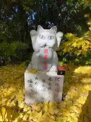 鹿角八坂神社(秋田県)