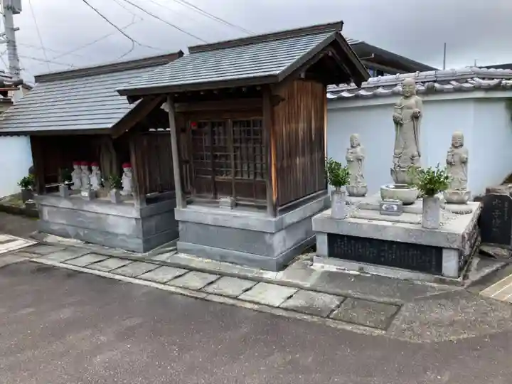 金剛寺(静岡県)