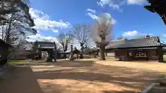 小野住吉神社(兵庫県)