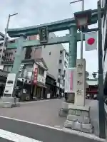 神田神社(神田明神)の{uncategorized: "未分類", other: "その他", undefined: "問題あり", building: "その他建物", grave: "お墓", sacred_gate: "鳥居", guardian: "狛犬", statue: "像", buddha: "仏像", history: "歴史", nature: "自然", garden: "庭園", animal: "動物", pagoda: "塔", temizu: "手水舎", mountain_gate: "山門・神門", sanctuary: "本殿・本堂", subordinate: "末社・摂社", art: "芸術", scenery: "景色", jizo: "地蔵", ema: "絵馬", goshuin: "御朱印", omikuji: "おみくじ", items: "授与品その他", amulet: "お守り", goshuincho: "御朱印帳", eats: "食事", festival: "お祭り", votive_dance: "神楽", shichigosan: "七五三参", wedding: "結婚式", experience: "体験その他", initially: "初詣", around: "周辺", anti_infection: "感染症対策"}