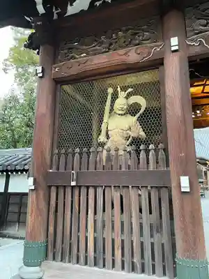 總持寺(東京都)