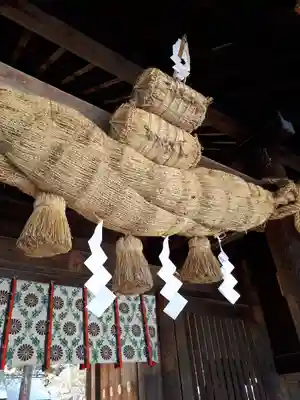 北海道神宮のその他建物