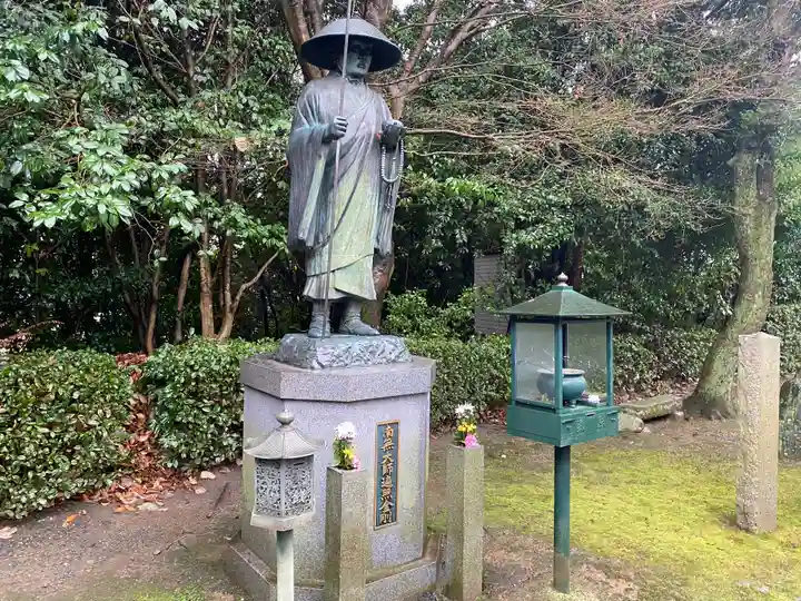 悲田院(京都府)