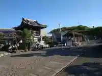 宝池院普門寺の{uncategorized: "未分類", other: "その他", undefined: "問題あり", building: "その他建物", grave: "お墓", sacred_gate: "鳥居", guardian: "狛犬", statue: "像", buddha: "仏像", history: "歴史", nature: "自然", garden: "庭園", animal: "動物", pagoda: "塔", temizu: "手水舎", mountain_gate: "山門・神門", sanctuary: "本殿・本堂", subordinate: "末社・摂社", art: "芸術", scenery: "景色", jizo: "地蔵", ema: "絵馬", goshuin: "御朱印", omikuji: "おみくじ", items: "授与品その他", amulet: "お守り", goshuincho: "御朱印帳", eats: "食事", festival: "お祭り", votive_dance: "神楽", shichigosan: "七五三参", wedding: "結婚式", experience: "体験その他", initially: "初詣", around: "周辺", anti_infection: "感染症対策"}