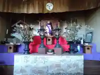 地蔵堂(愛知県)