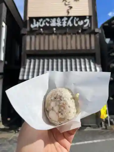 光泉寺(群馬県)