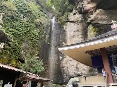 観音院のその他建物