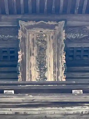 神護寺(京都府)