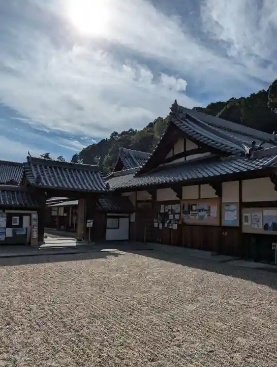 金剛寺(大阪府)