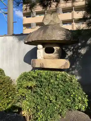 金剛院(神奈川県)