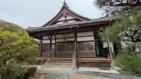 正恩寺(大阪府)