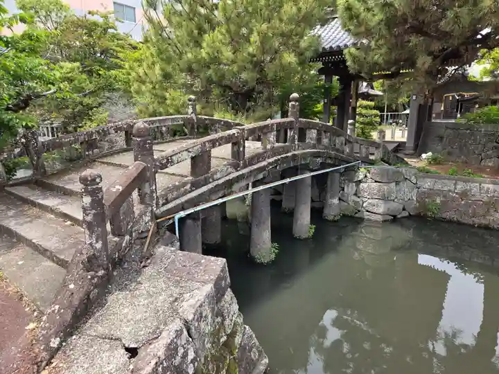 本庄神社(佐賀県)